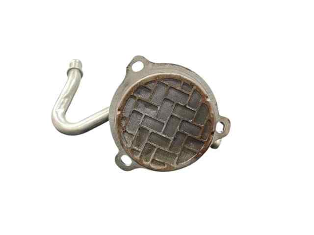Radiador do sistema EGR de recirculação dos gases de escape 147359823R RENAULT