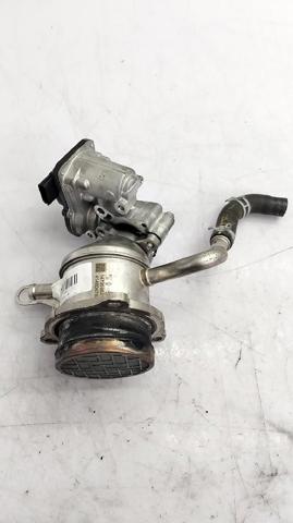 147359823R Renault (RVI)