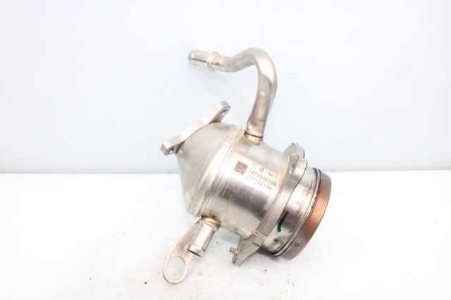147359823R Renault (RVI)