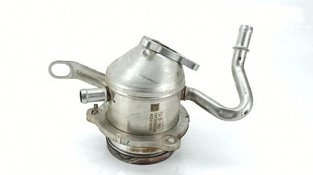 147359823R Renault (RVI)