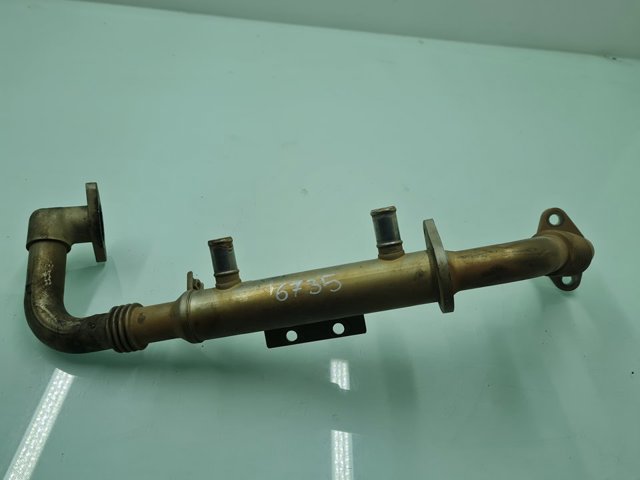 14735EC00C Nissan/Infiniti