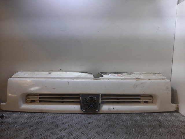 1473876077 Peugeot/Citroen