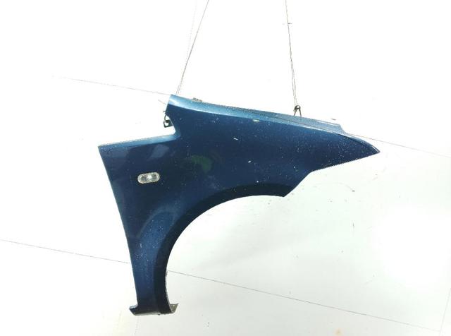 1474083 Ford