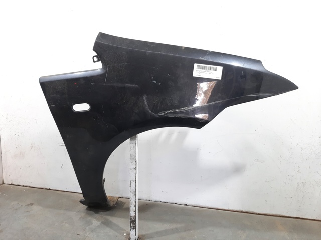 1474083 Ford