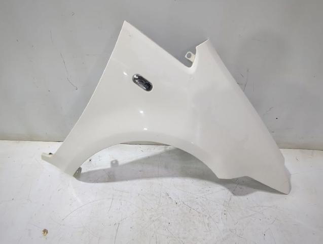 1474083 Ford