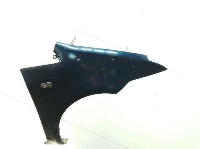 1474083 Ford