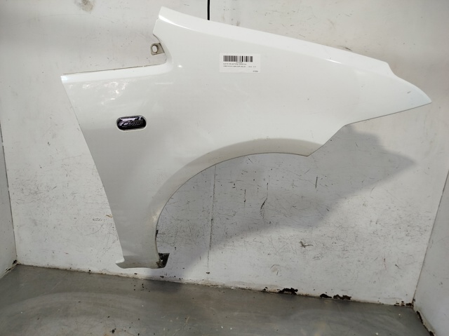  para Ford C-Max  (DM2)