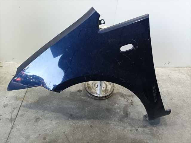 1474084 Ford