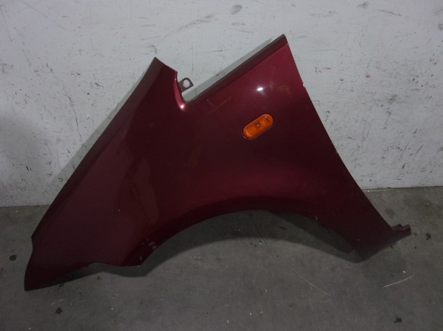 1474084 Ford