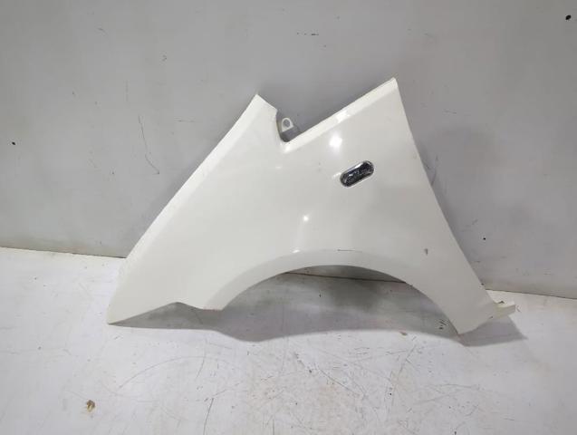 1474084 Ford