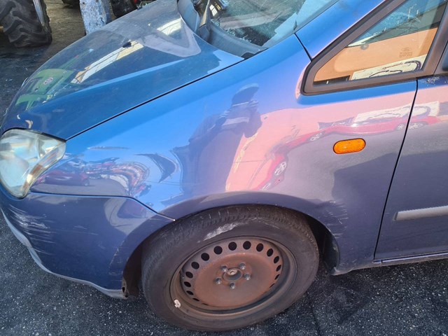 1474084 Ford