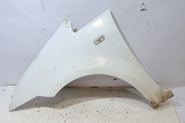 1474084 Ford