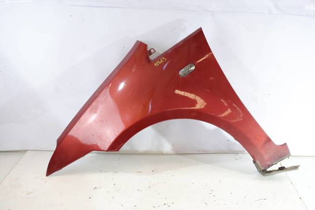 1474084 Ford