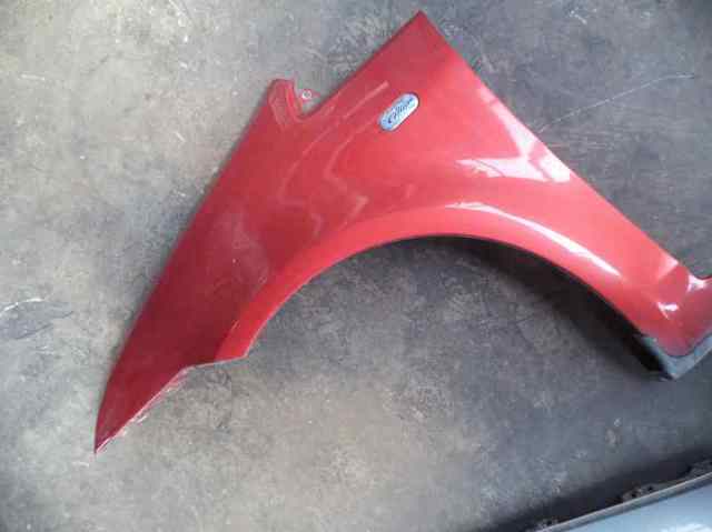 1474084 Ford