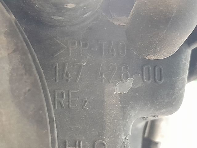 14742600 VAG