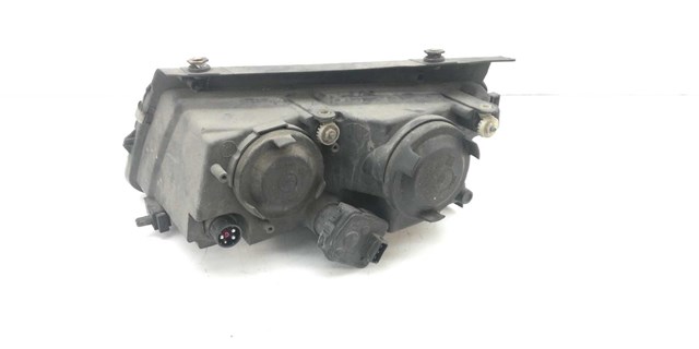 14742600 VAG