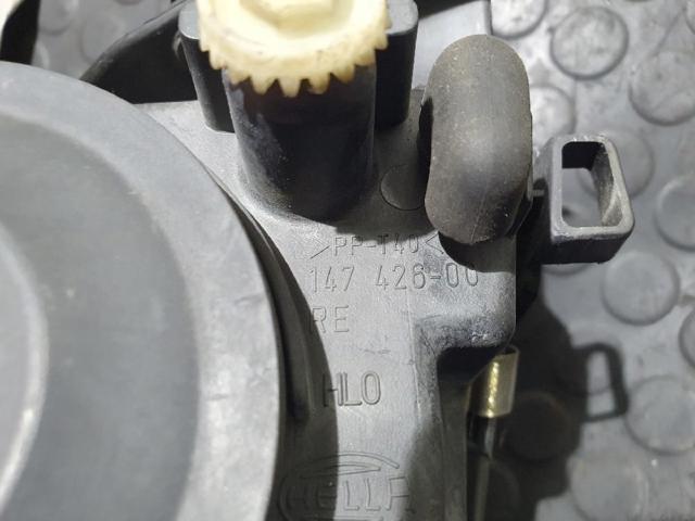 14742600 VAG