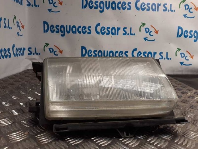 1474267080 Fiat/Alfa/Lancia