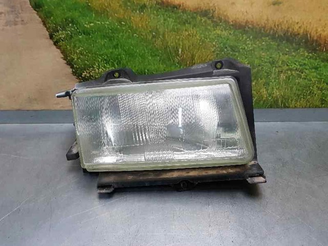 1474267080 Fiat/Alfa/Lancia