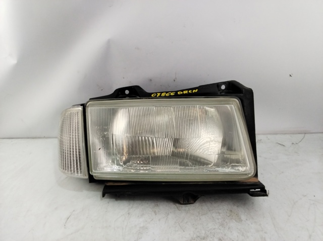 1474267080 Fiat/Alfa/Lancia