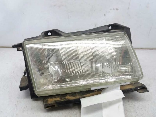 1474267080 Fiat/Alfa/Lancia