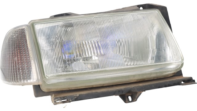 1474267080 Fiat/Alfa/Lancia