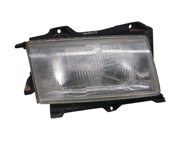 1474267080 Fiat/Alfa/Lancia