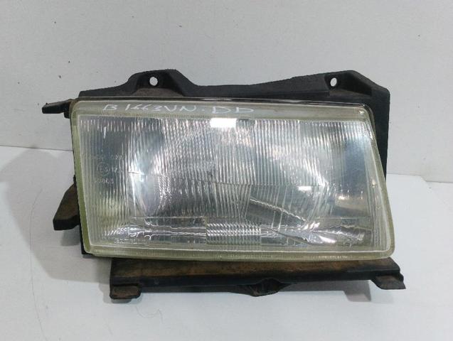1474267080 Fiat/Alfa/Lancia