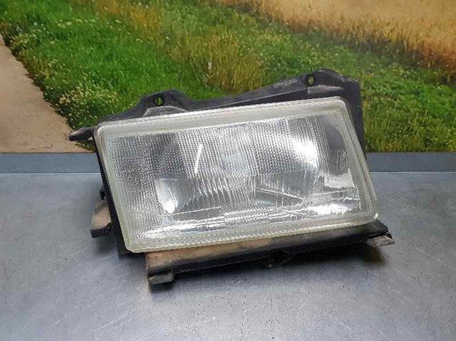 Luz direita 1474267080 FIAT