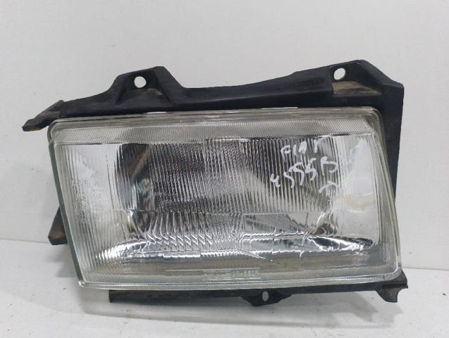 1474267080 Fiat/Alfa/Lancia