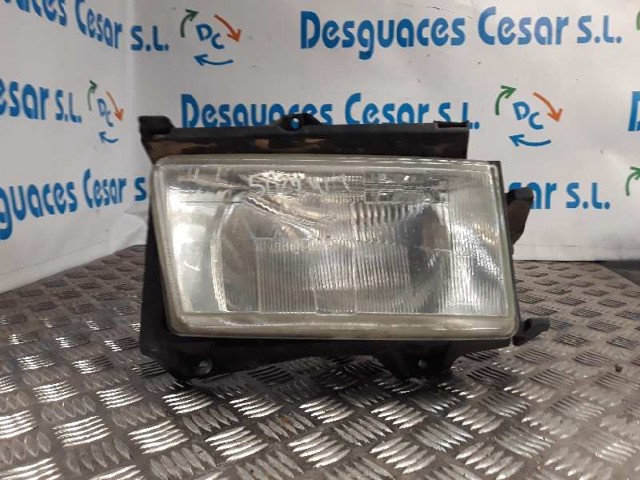 1474267080 Fiat/Alfa/Lancia