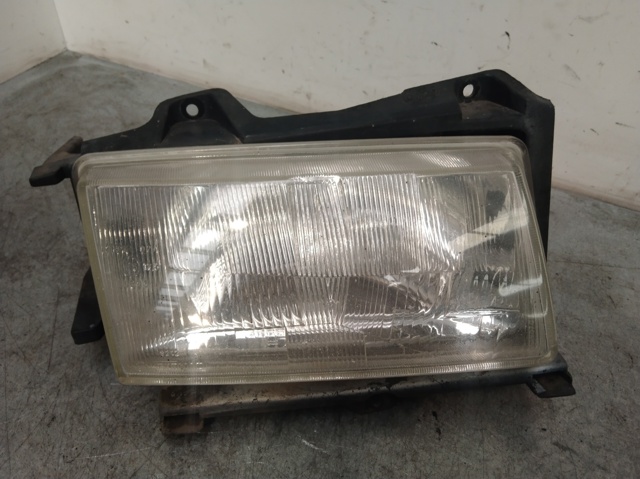 1474267080 Peugeot/Citroen