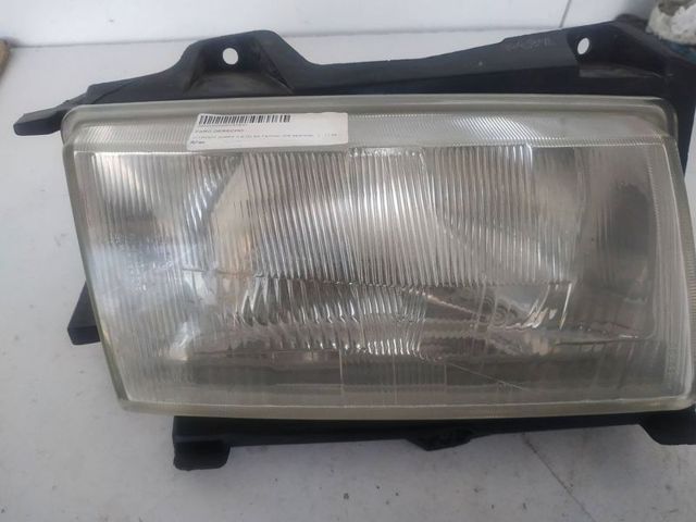 1474267080 Peugeot/Citroen