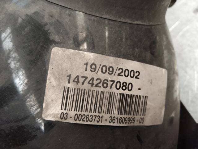 1474267080 Peugeot/Citroen