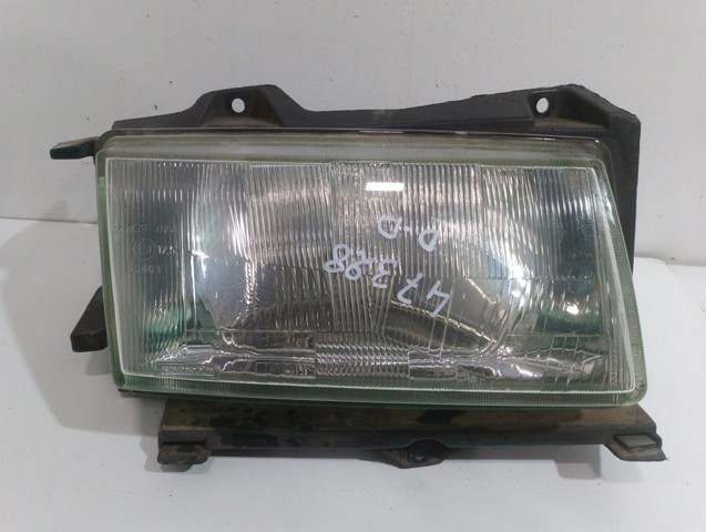 1474267080 Peugeot/Citroen