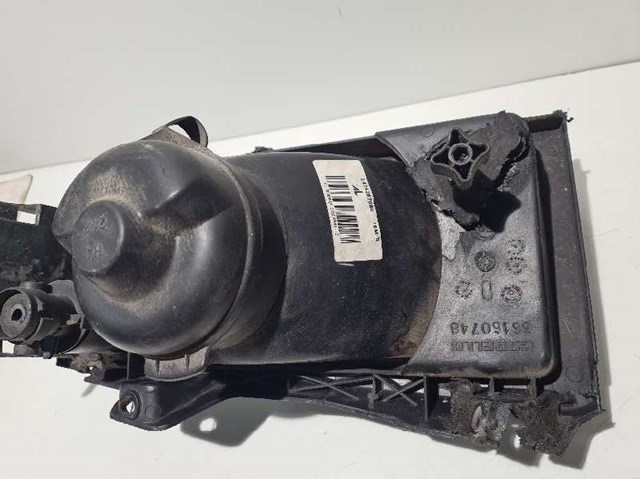 1474267080 Peugeot/Citroen