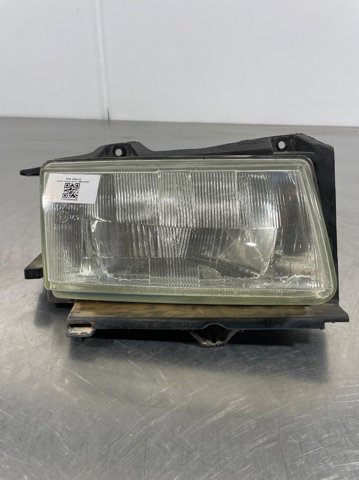 1474267080 Peugeot/Citroen