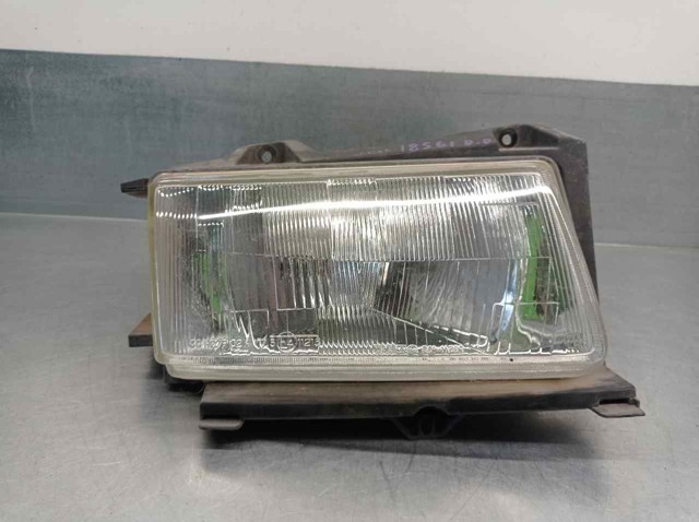 Luz direita 1474267080 PEUGEOT