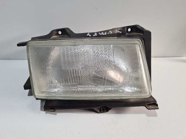 1474267080 Peugeot/Citroen