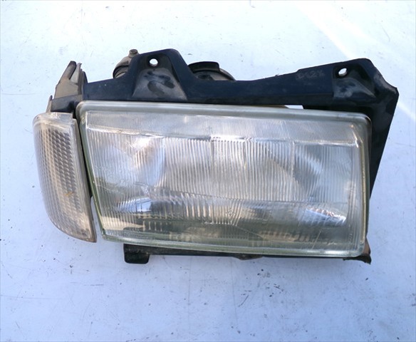 1474267080 Peugeot/Citroen