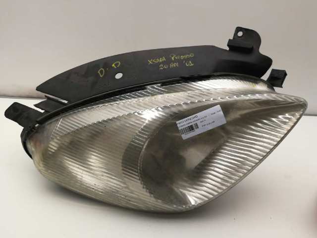 1474267080 Peugeot/Citroen