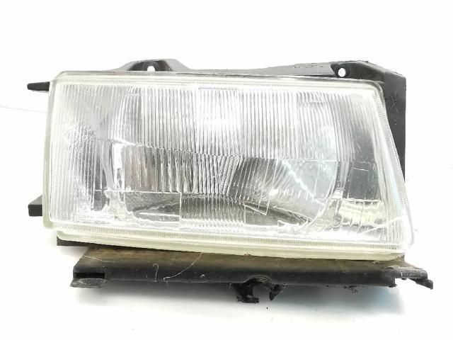 Luz direita 1474267080 PEUGEOT