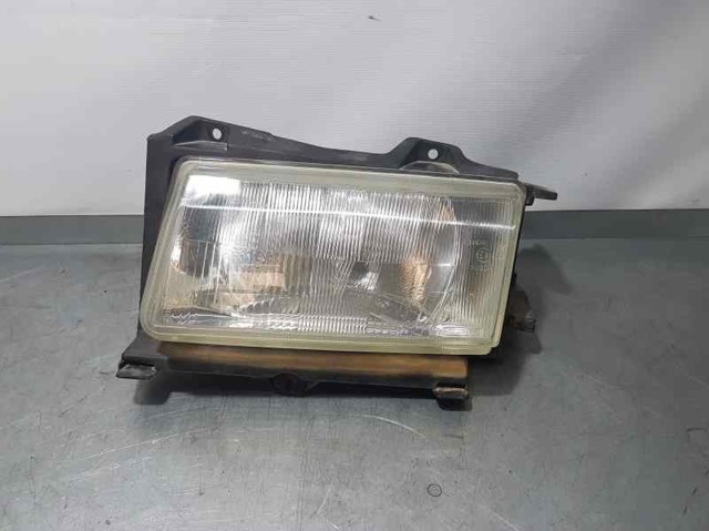 1474268080 Fiat/Alfa/Lancia