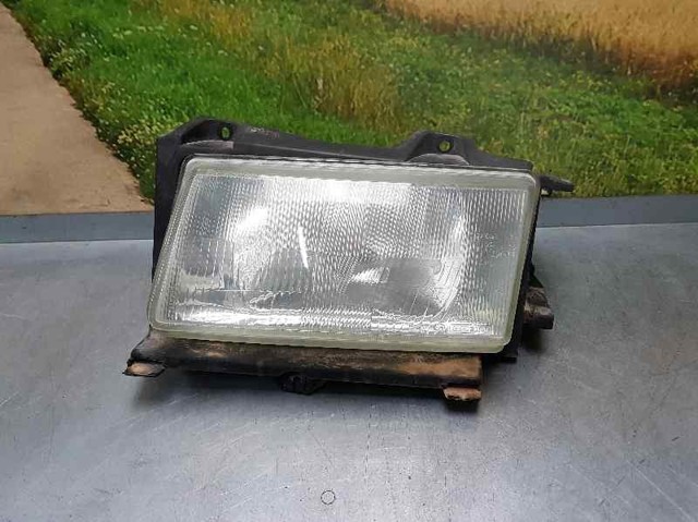 1474268080 Fiat/Alfa/Lancia