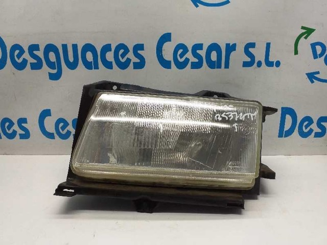 1474268080 Fiat/Alfa/Lancia