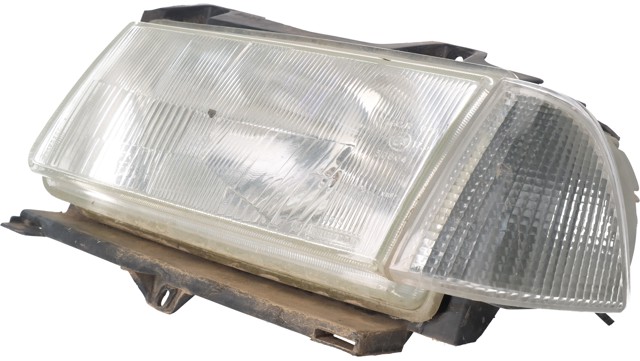 1474268080 Fiat/Alfa/Lancia