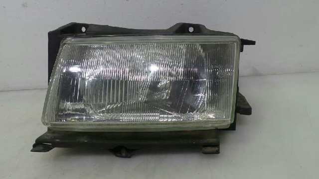 1474268080 Fiat/Alfa/Lancia