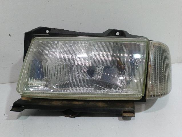 1474268080 Fiat/Alfa/Lancia