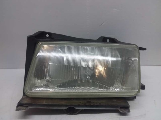 1474268080 Fiat/Alfa/Lancia