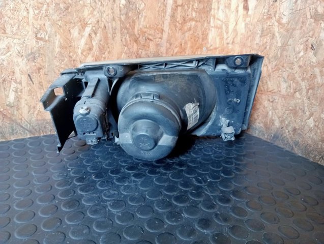 1474268080 Fiat/Alfa/Lancia